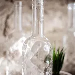 Bed & Breakfast Le Logis De La Gabirotte