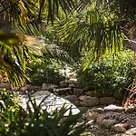 Le Logis De La Gabirotte Bed & Breakfast