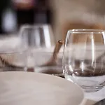 Le Logis De La Gabirotte 3*
