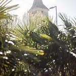 Le Logis De La Gabirotte Nieulle-sur-Seudre