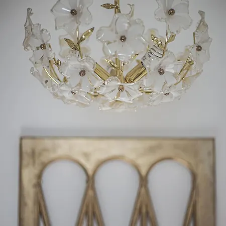 Bed and Breakfast Le Logis De La Gabirotte