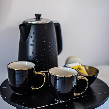 Le Logis De La Gabirotte 3*