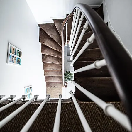 Le Logis De La Gabirotte Nieulle-sur-Seudre