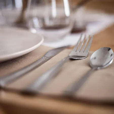 Le Logis De La Gabirotte Bed and Breakfast Nieulle-sur-Seudre