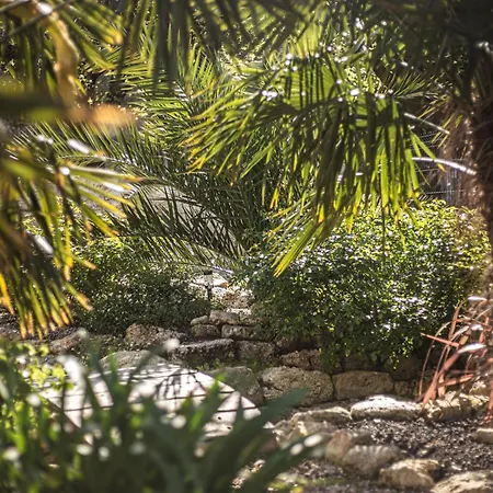 Le Logis De La Gabirotte 3* Nieulle-sur-Seudre