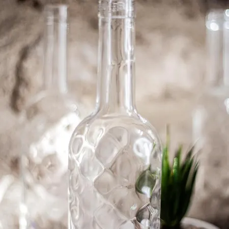 Bed and Breakfast Le Logis De La Gabirotte