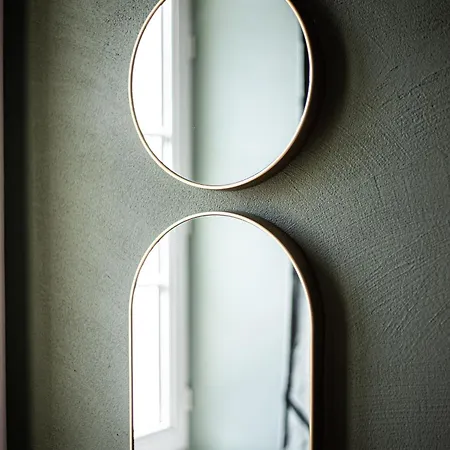 Bed and Breakfast Le Logis De La Gabirotte 3*