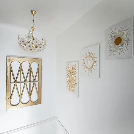 Bed and Breakfast Le Logis De La Gabirotte Nieulle-sur-Seudre