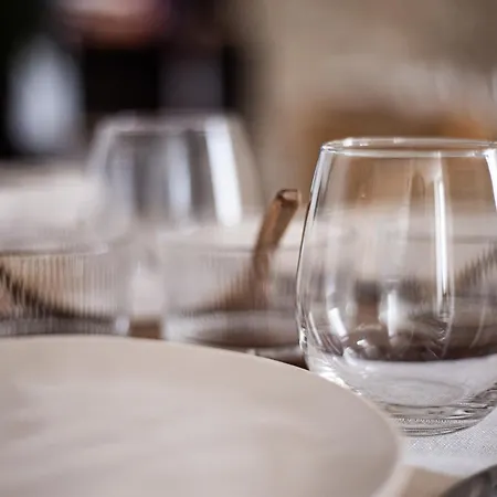 Le Logis De La Gabirotte 3*