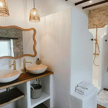 Le Logis De La Gabirotte 3* Nieulle-sur-Seudre
