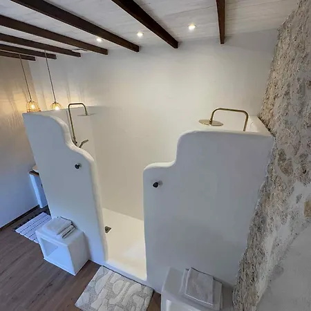 Le Logis De La Gabirotte Bed and Breakfast Nieulle-sur-Seudre