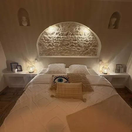 Le Logis De La Gabirotte Bed and Breakfast Nieulle-sur-Seudre