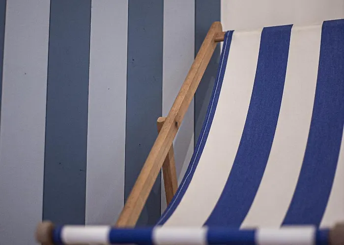 Le Logis De La Gabirotte Bed and breakfast 3*