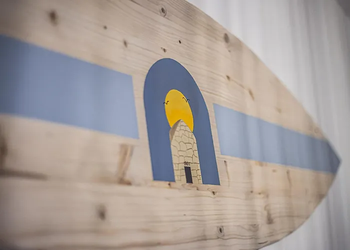 Le Logis De La Gabirotte Bed and breakfast Nieulle-sur-Seudre