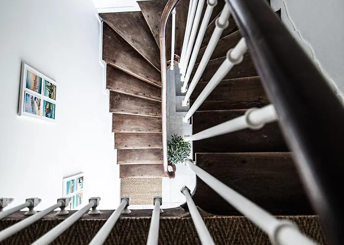 Le Logis De La Gabirotte Nieulle-sur-Seudre