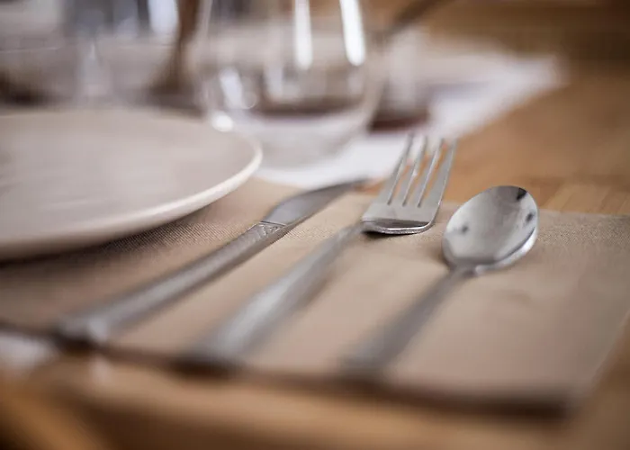 Le Logis De La Gabirotte Bed and breakfast Nieulle-sur-Seudre