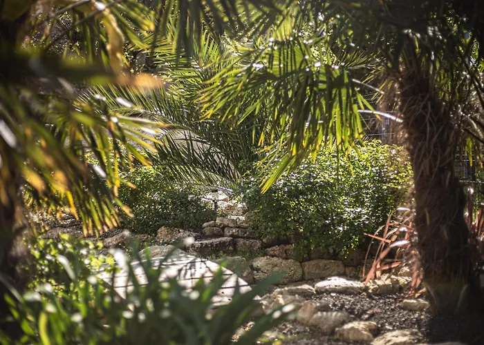 Le Logis De La Gabirotte 3* Nieulle-sur-Seudre