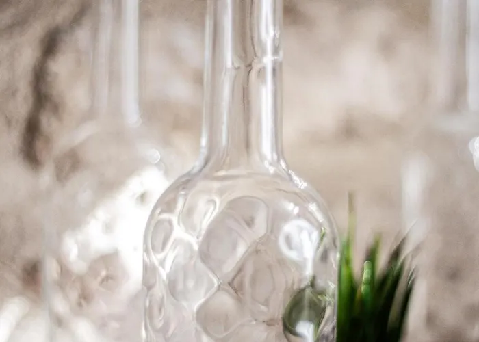 Bed and breakfast Le Logis De La Gabirotte