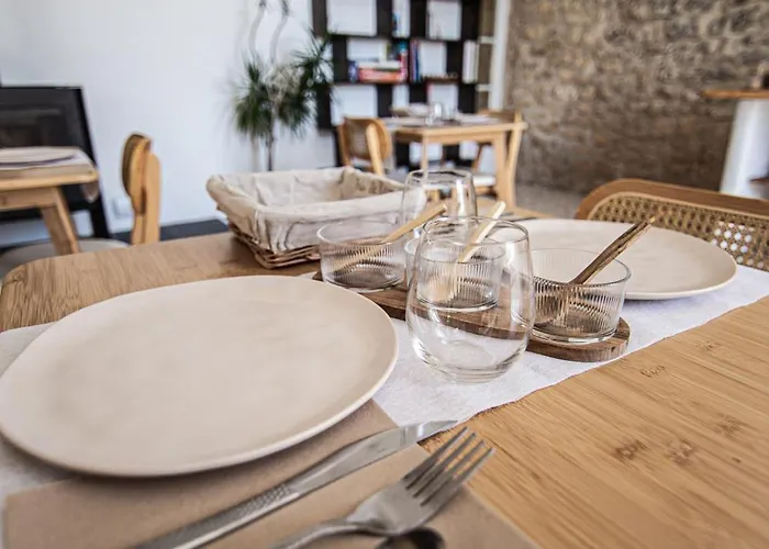 Le Logis De La Gabirotte 3* Nieulle-sur-Seudre