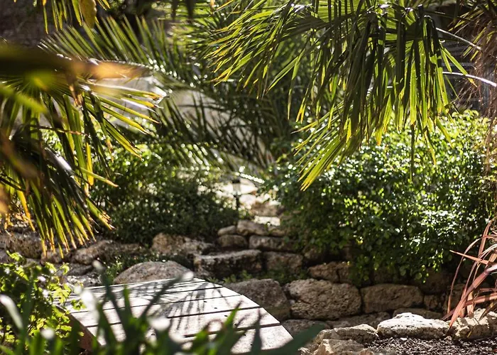 Le Logis De La Gabirotte Bed and breakfast