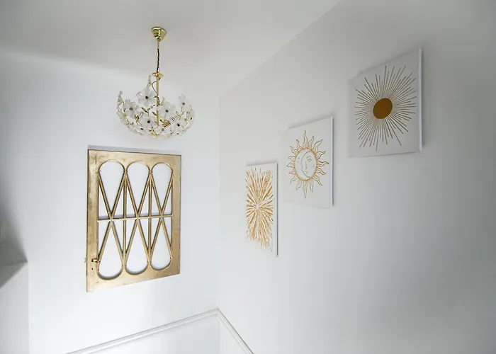 Bed and breakfast Le Logis De La Gabirotte Nieulle-sur-Seudre