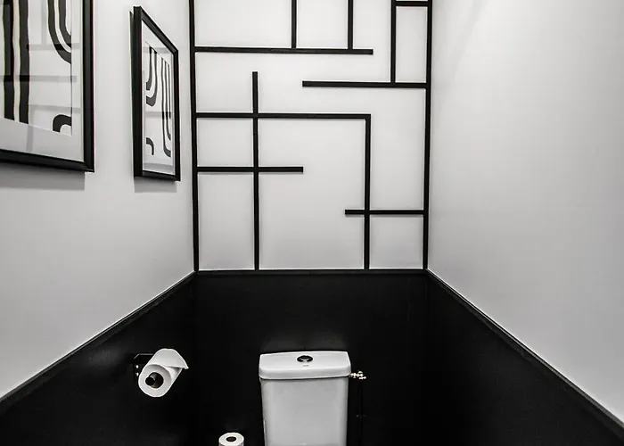 Le Logis De La Gabirotte Bed and breakfast 3*