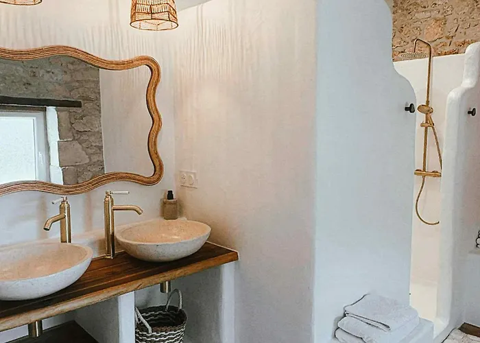 Le Logis De La Gabirotte 3* Nieulle-sur-Seudre