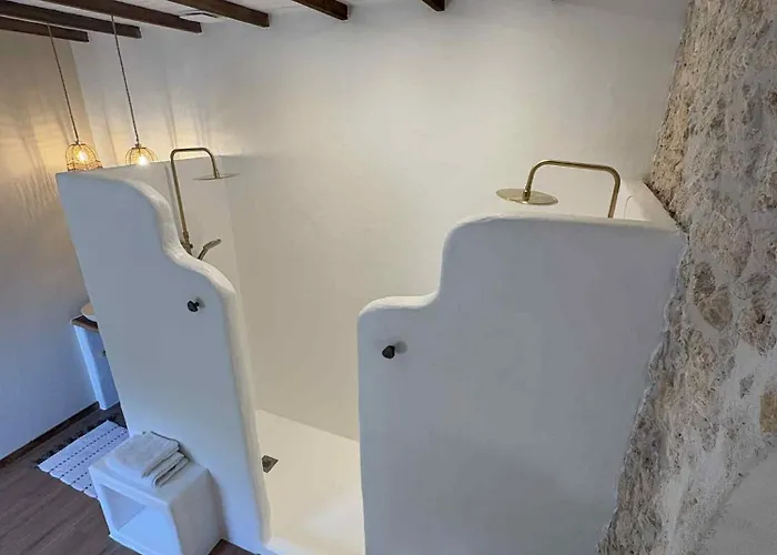 Le Logis De La Gabirotte Bed and breakfast Nieulle-sur-Seudre