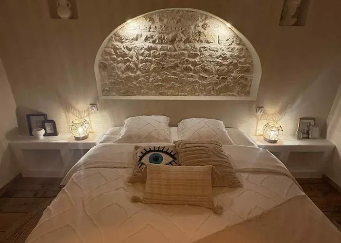 Le Logis De La Gabirotte Bed and breakfast Nieulle-sur-Seudre